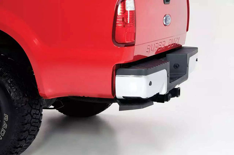 PICKUP RETRACTABLE TRUCK SIDE(图4)