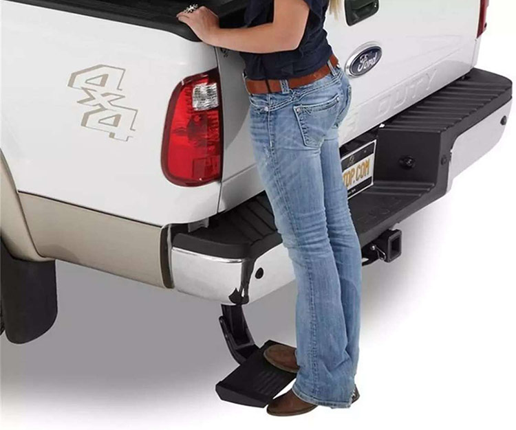 PICKUP RETRACTABLE TRUCK SIDE(图5)